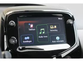 Peugeot 108 thumbnail 12