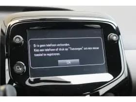 Peugeot 108 thumbnail 13