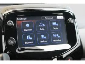 Peugeot 108 thumbnail 15