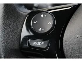 Peugeot 108 thumbnail 16