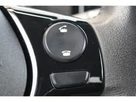 Peugeot 108 thumbnail 17