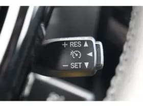 Peugeot 108 thumbnail 18