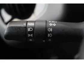 Peugeot 108 thumbnail 19