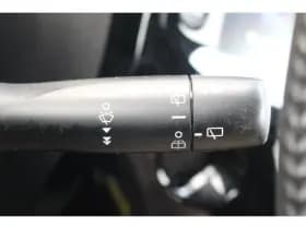 Peugeot 108 thumbnail 20