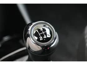 Peugeot 108 thumbnail 21