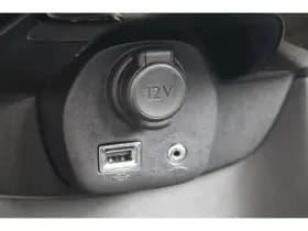 Peugeot 108 thumbnail 22