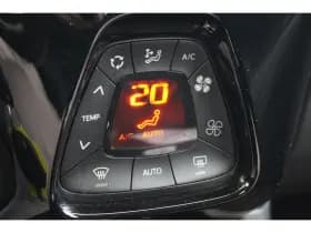 Peugeot 108 thumbnail 23