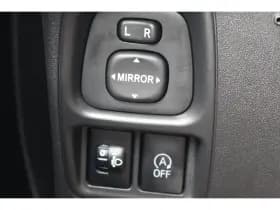 Peugeot 108 thumbnail 24