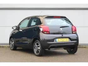 Peugeot 108 thumbnail 26