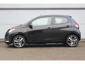 Peugeot 108 thumbnail 27
