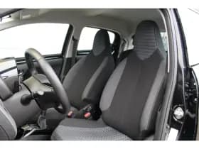 Peugeot 108 thumbnail 28