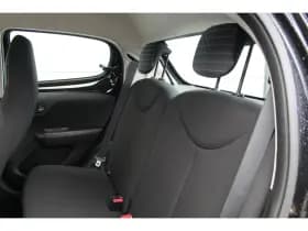 Peugeot 108 thumbnail 29