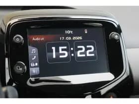 Peugeot 108 thumbnail 10