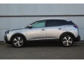 Peugeot 3008 thumbnail 2