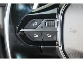 Peugeot 3008 thumbnail 12