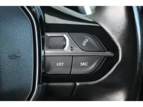Peugeot 3008 thumbnail 13