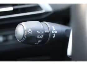 Peugeot 3008 thumbnail 15