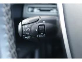 Peugeot 3008 thumbnail 16