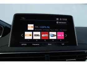 Peugeot 3008 thumbnail 17
