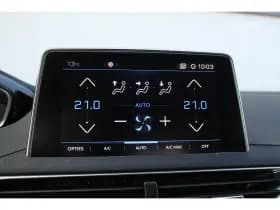 Peugeot 3008 thumbnail 19