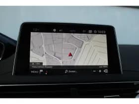 Peugeot 3008 thumbnail 20