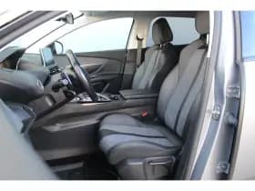 Peugeot 3008 thumbnail 3