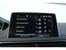 Peugeot 3008 thumbnail 21