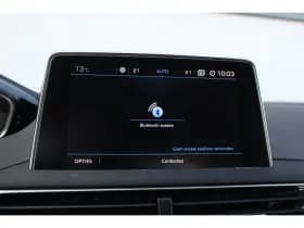 Peugeot 3008 thumbnail 22