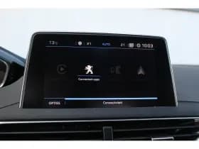 Peugeot 3008 thumbnail 23