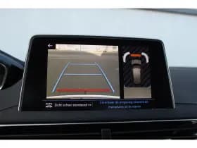 Peugeot 3008 thumbnail 24