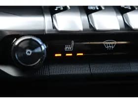 Peugeot 3008 thumbnail 26
