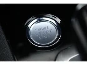 Peugeot 3008 thumbnail 27