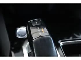 Peugeot 3008 thumbnail 28