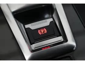 Peugeot 3008 thumbnail 29