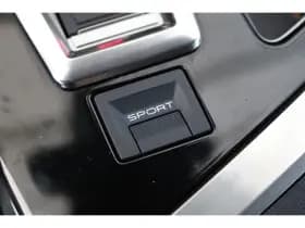 Peugeot 3008 thumbnail 30