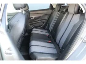Peugeot 3008 thumbnail 4