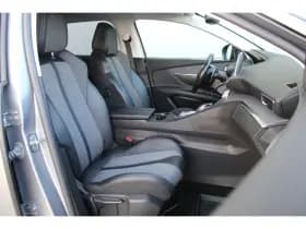 Peugeot 3008 thumbnail 33