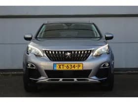Peugeot 3008 thumbnail 36