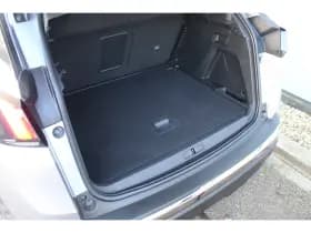 Peugeot 3008 thumbnail 6