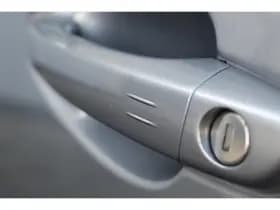 Peugeot 3008 thumbnail 9