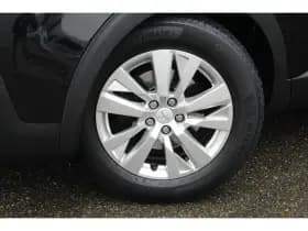 Peugeot 3008 thumbnail 2