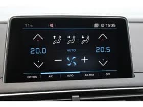 Peugeot 3008 thumbnail 11