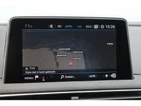 Peugeot 3008 thumbnail 12