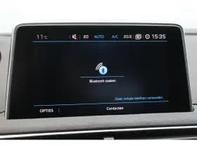 Peugeot 3008 thumbnail 14