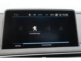 Peugeot 3008 thumbnail 15
