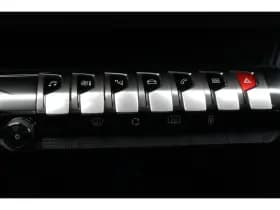Peugeot 3008 thumbnail 16
