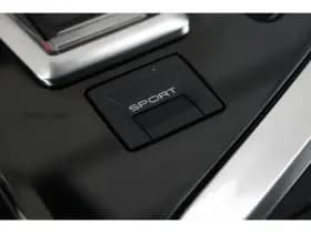 Peugeot 3008 thumbnail 17