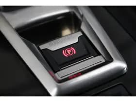 Peugeot 3008 thumbnail 18