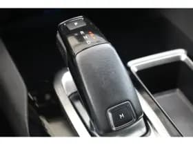 Peugeot 3008 thumbnail 19