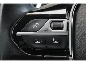 Peugeot 3008 thumbnail 20